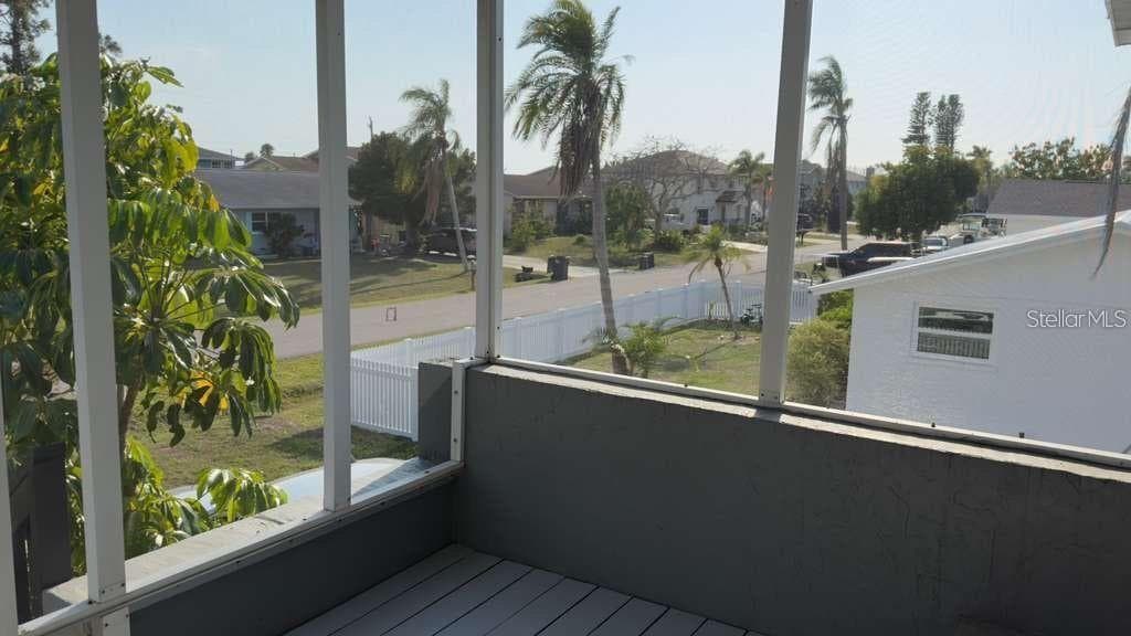 Single Family Residence at 536 45TH STREET CT W, PALMETTO, photo 5 of 32