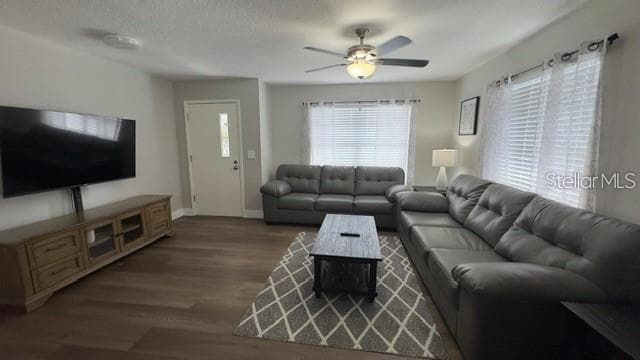 Single Family Residence at 536 45TH STREET CT W, PALMETTO, photo 6 of 32