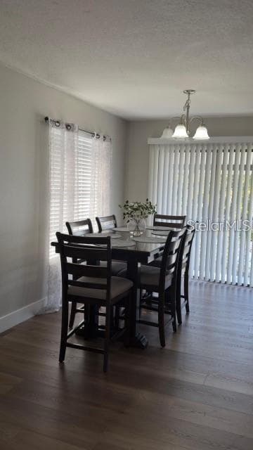 Single Family Residence at 536 45TH STREET CT W, PALMETTO, photo 9 of 32