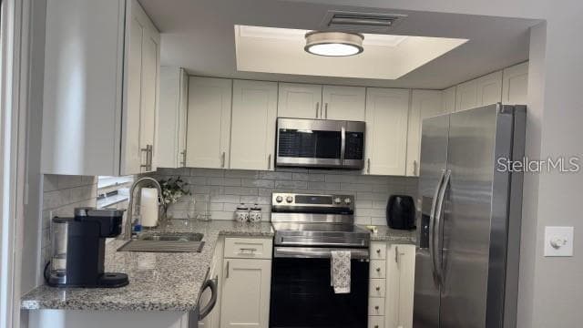 Single Family Residence at 536 45TH STREET CT W, PALMETTO, photo 10 of 32