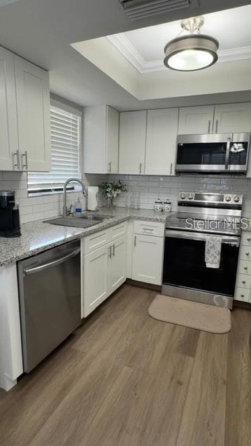 Single Family Residence at 536 45TH STREET CT W, PALMETTO, photo 11 of 32