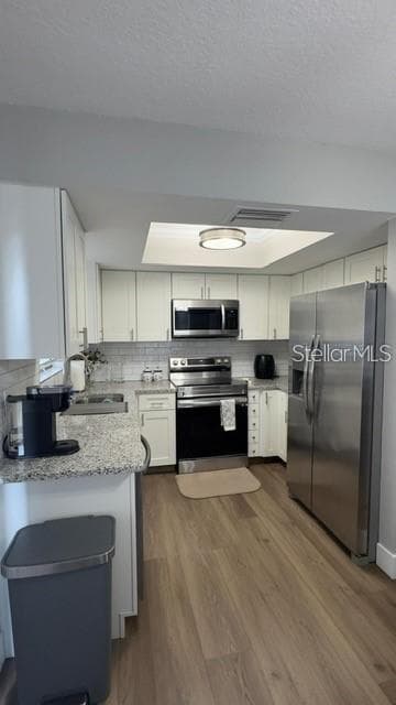 Single Family Residence at 536 45TH STREET CT W, PALMETTO, photo 12 of 32