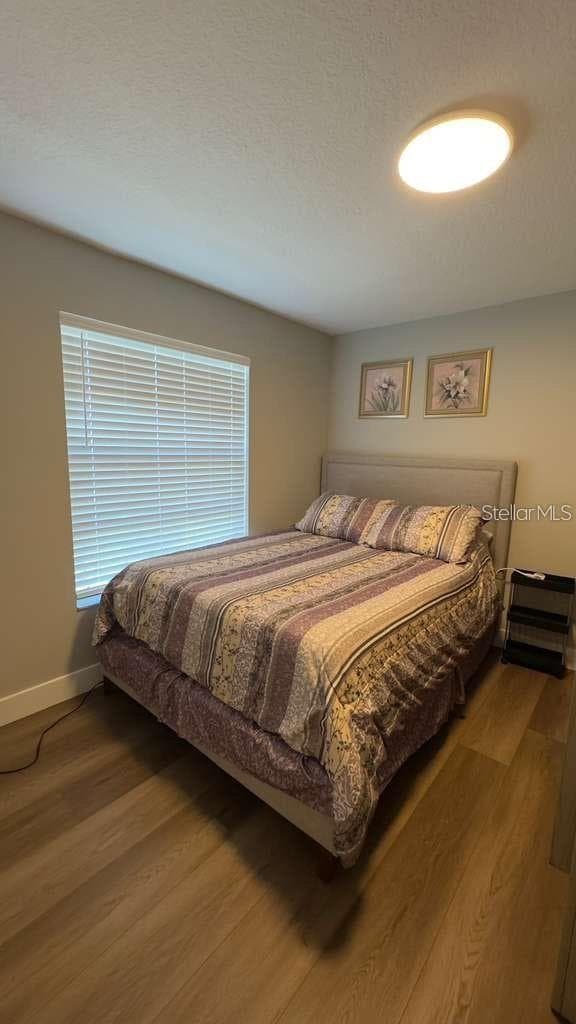 Single Family Residence at 536 45TH STREET CT W, PALMETTO, photo 13 of 32