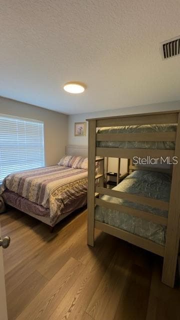Single Family Residence at 536 45TH STREET CT W, PALMETTO, photo 14 of 32