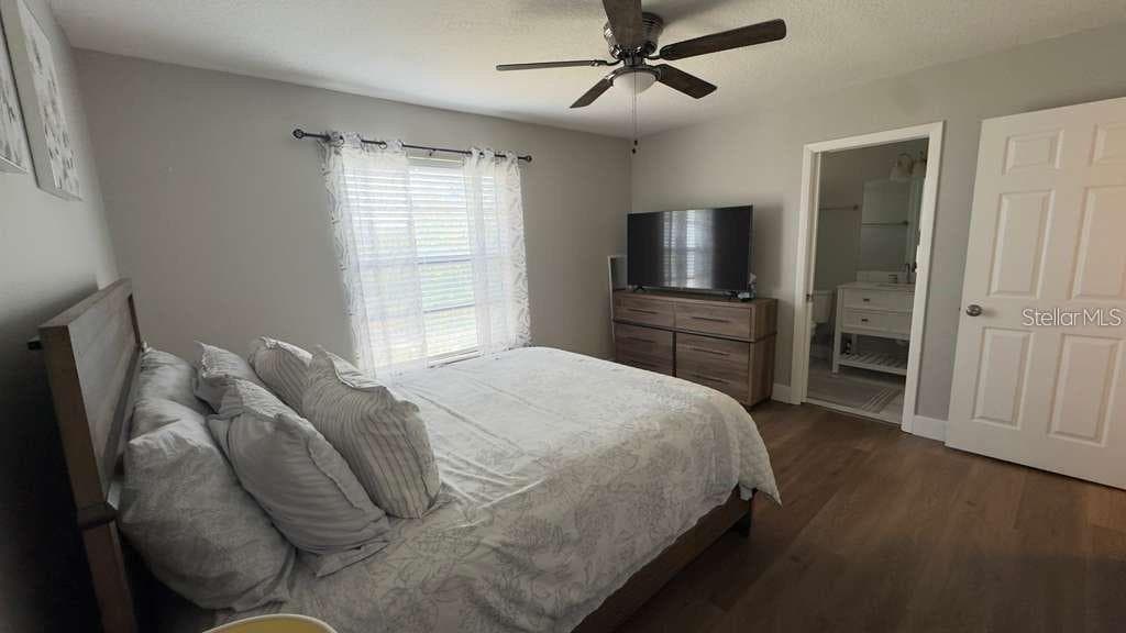 Single Family Residence at 536 45TH STREET CT W, PALMETTO, photo 16 of 32
