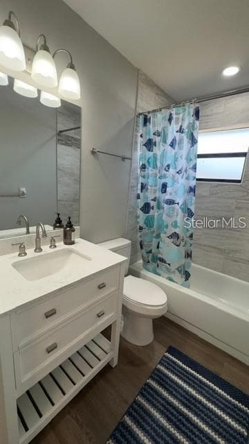 Single Family Residence at 536 45TH STREET CT W, PALMETTO, photo 17 of 32