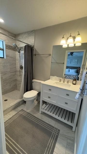 Single Family Residence at 536 45TH STREET CT W, PALMETTO, photo 18 of 32