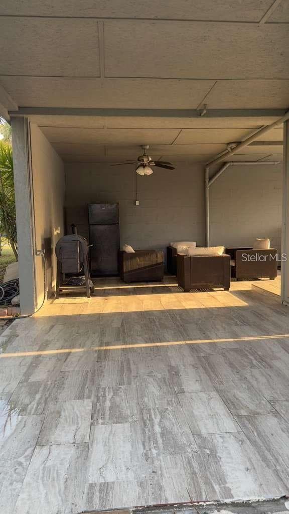 Single Family Residence at 536 45TH STREET CT W, PALMETTO, photo 23 of 32