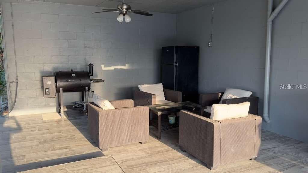 Single Family Residence at 536 45TH STREET CT W, PALMETTO, photo 24 of 32