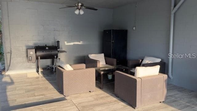 Single Family Residence at 536 45TH STREET CT W, PALMETTO, photo 29 of 32