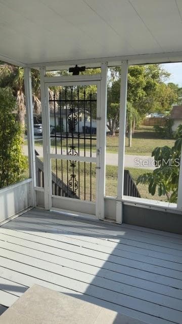 Single Family Residence at 536 45TH STREET CT W, PALMETTO, photo 30 of 32