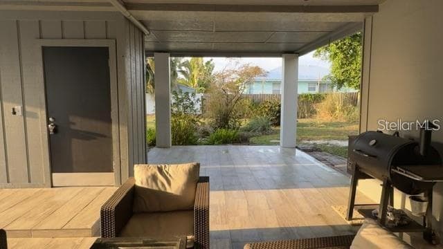 Single Family Residence at 536 45TH STREET CT W, PALMETTO, photo 31 of 32
