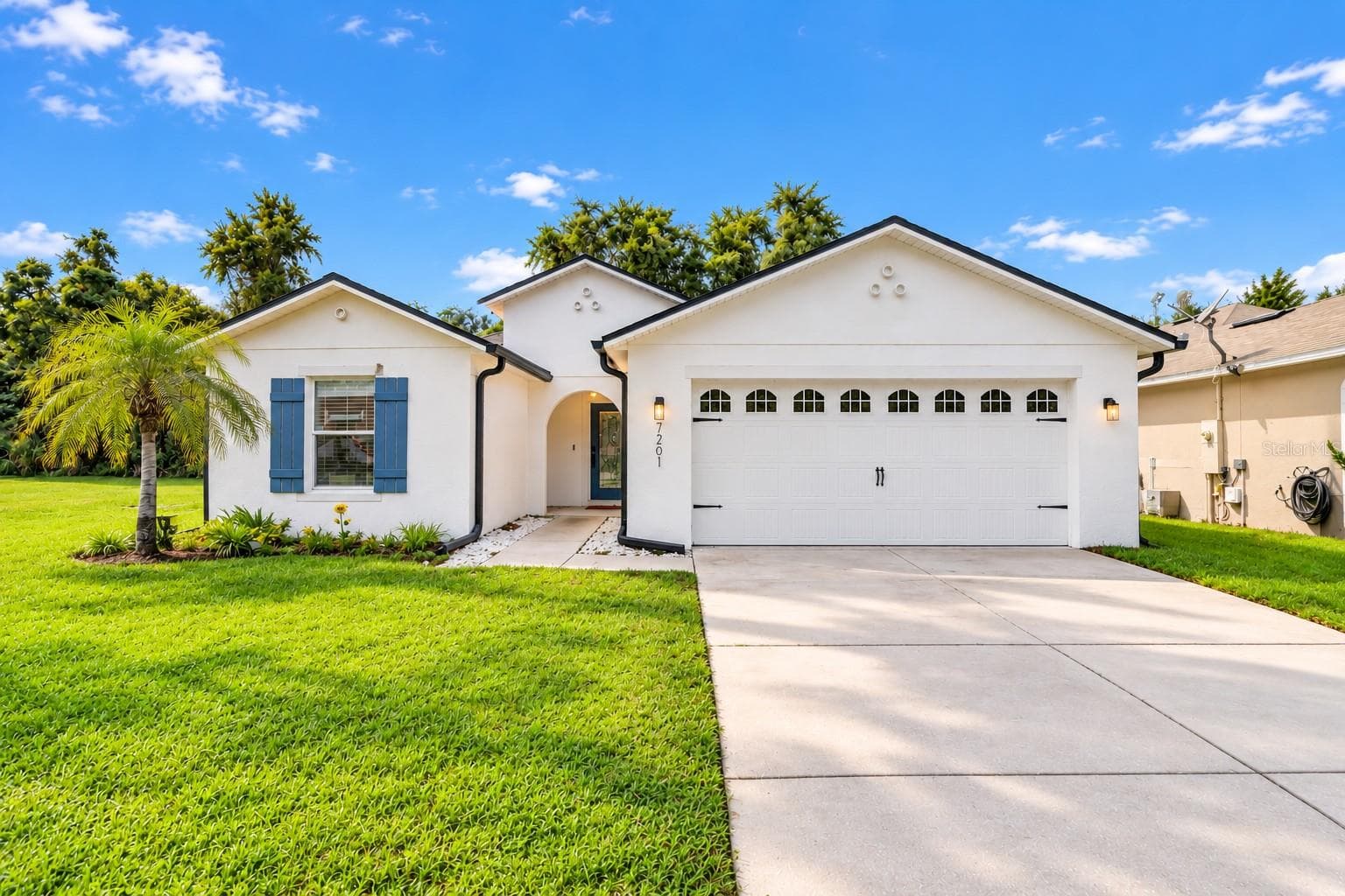 7261 WAKEVIEW DR