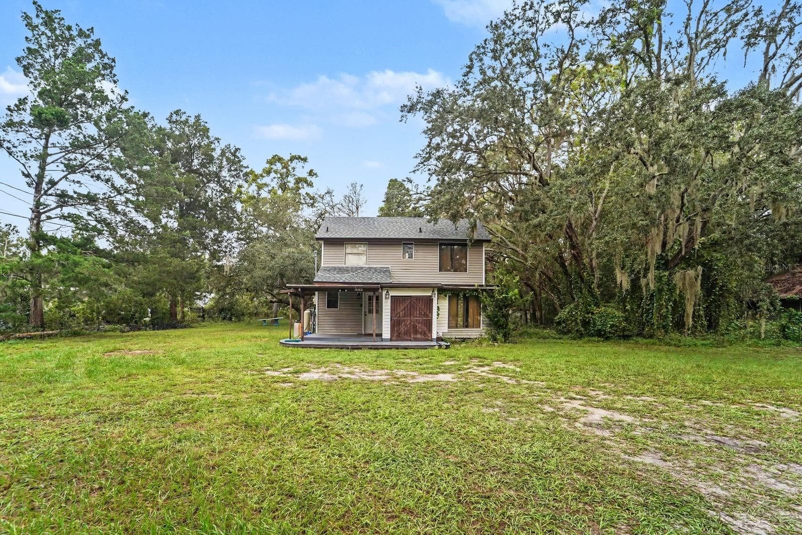 12789 CIRCLE LAKE DR