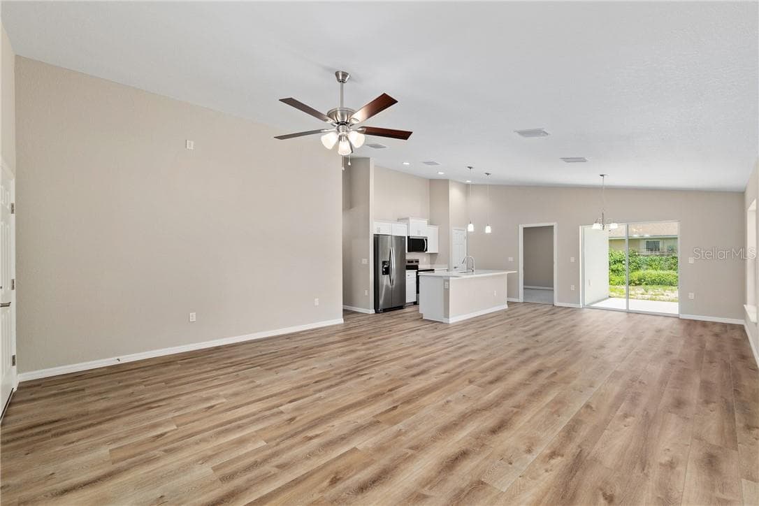 Single Family Residence at 7736 N Manville RD, CITRUSSPRINGS FL 34434, Citrus Springs, photo 3 of 21