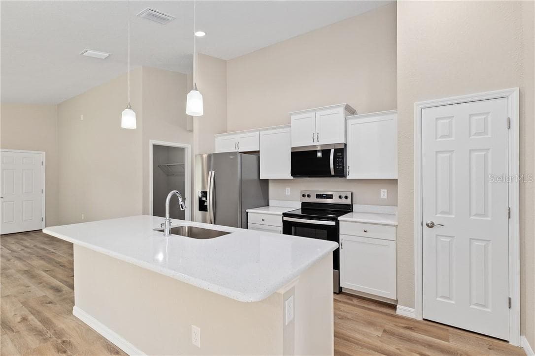 Single Family Residence at 7736 N Manville RD, CITRUSSPRINGS FL 34434, Citrus Springs, photo 6 of 21