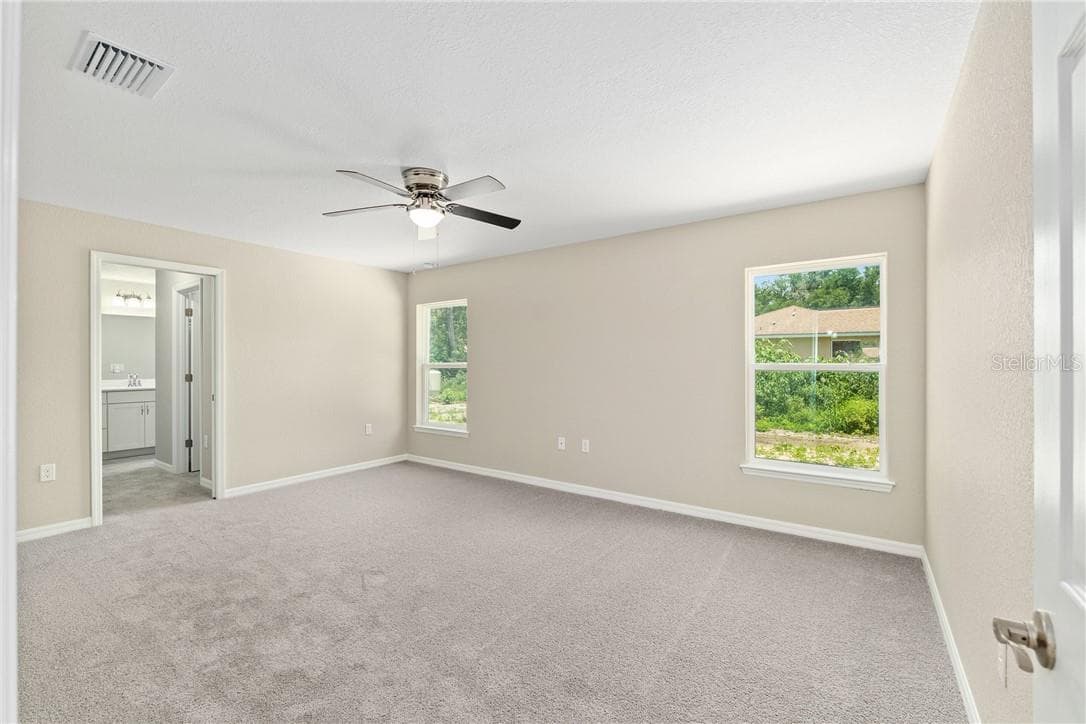 Single Family Residence at 7736 N Manville RD, CITRUSSPRINGS FL 34434, Citrus Springs, photo 7 of 21