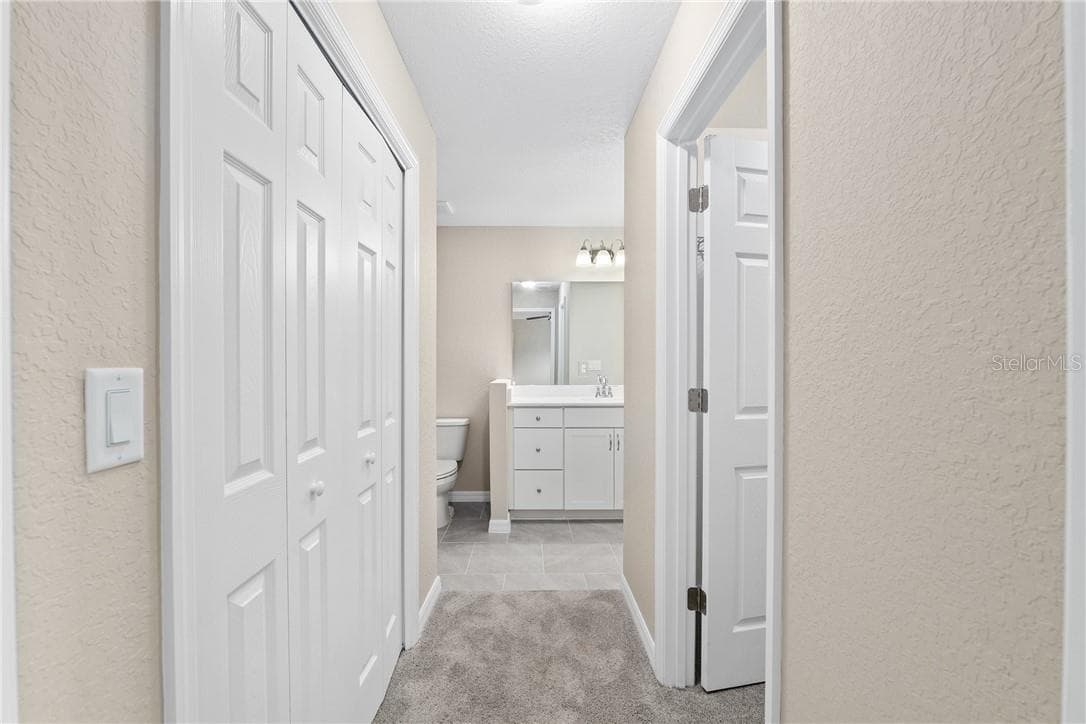 Single Family Residence at 7736 N Manville RD, CITRUSSPRINGS FL 34434, Citrus Springs, photo 9 of 21