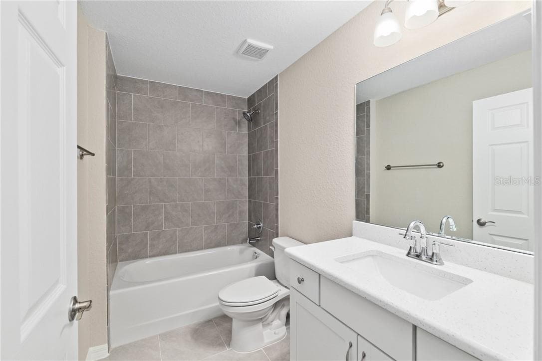Single Family Residence at 7736 N Manville RD, CITRUSSPRINGS FL 34434, Citrus Springs, photo 14 of 21
