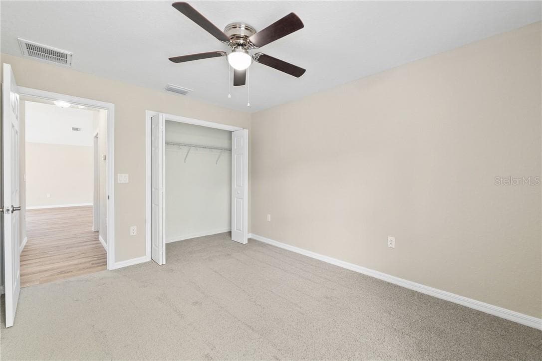 Single Family Residence at 7736 N Manville RD, CITRUSSPRINGS FL 34434, Citrus Springs, photo 15 of 21