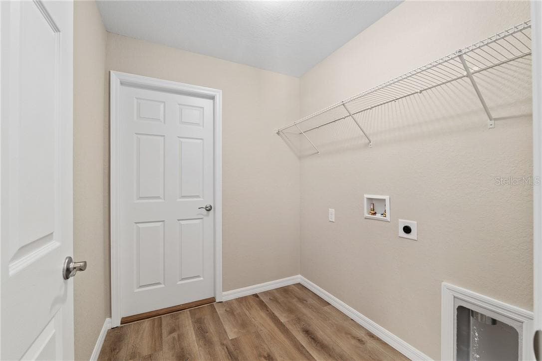 Single Family Residence at 7736 N Manville RD, CITRUSSPRINGS FL 34434, Citrus Springs, photo 16 of 21