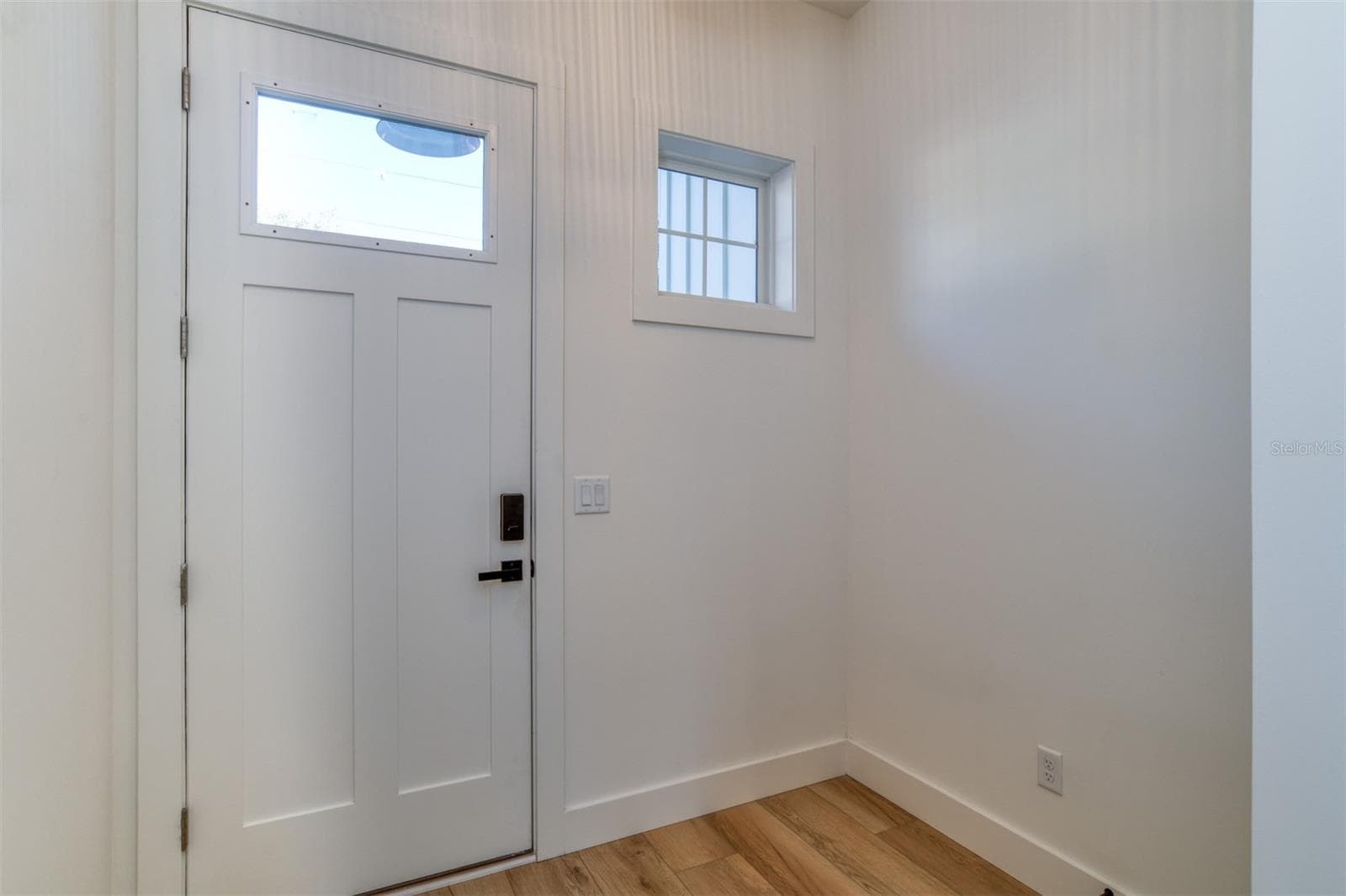 Townhouse at 9 SEBASTIAN AVE #B, ST AUGUSTINE, photo 4 of 40