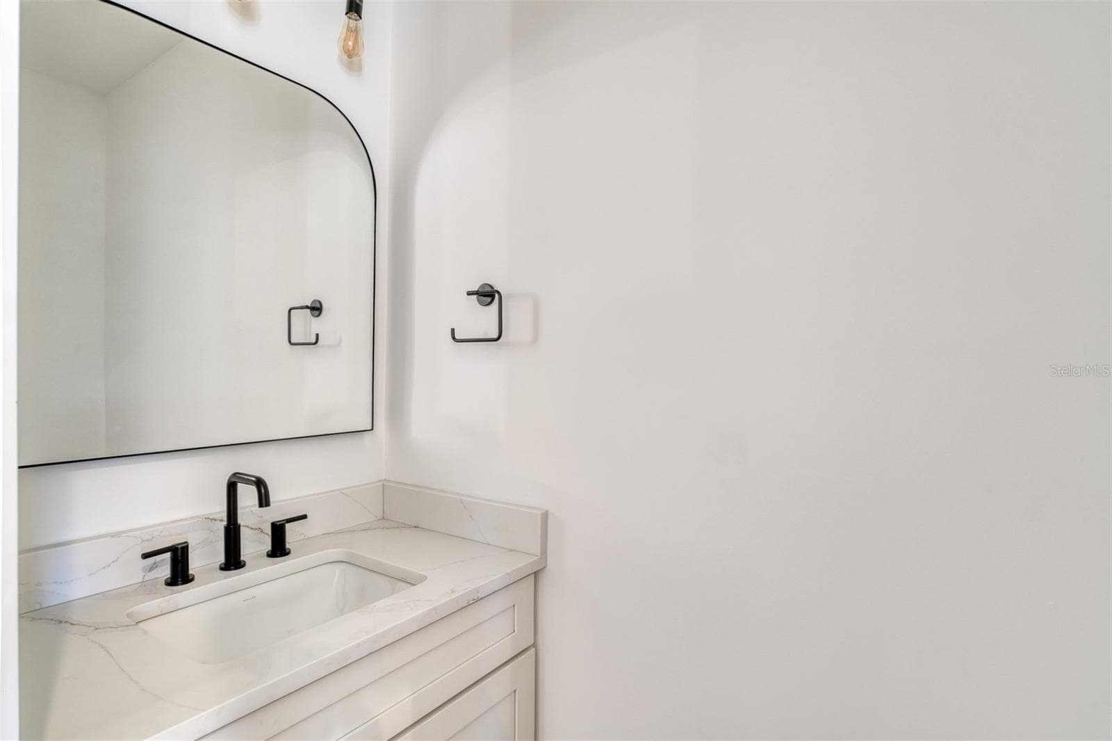 Townhouse at 9 SEBASTIAN AVE #B, ST AUGUSTINE, photo 7 of 40