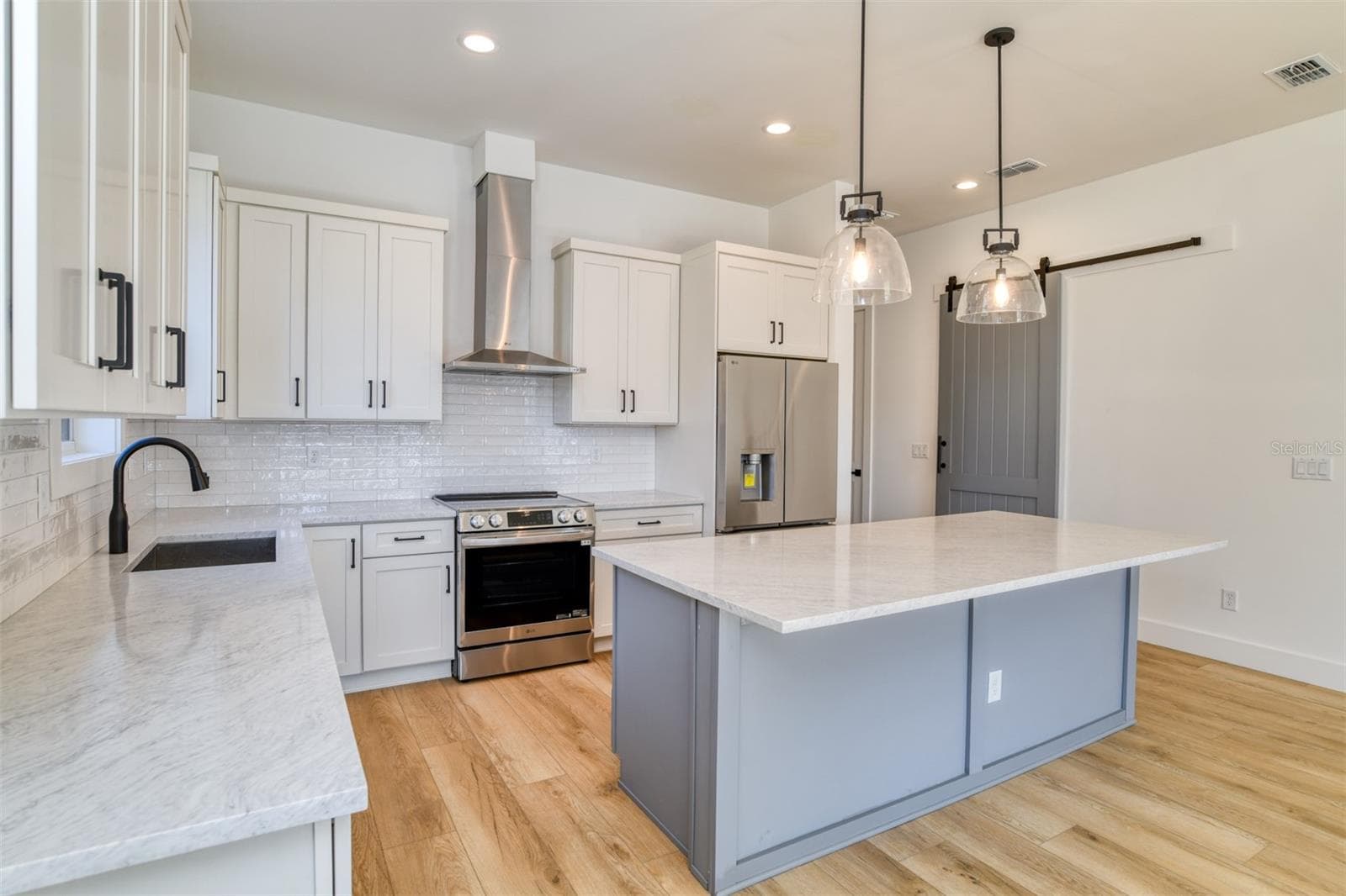 Townhouse at 9 SEBASTIAN AVE #B, ST AUGUSTINE, photo 10 of 40