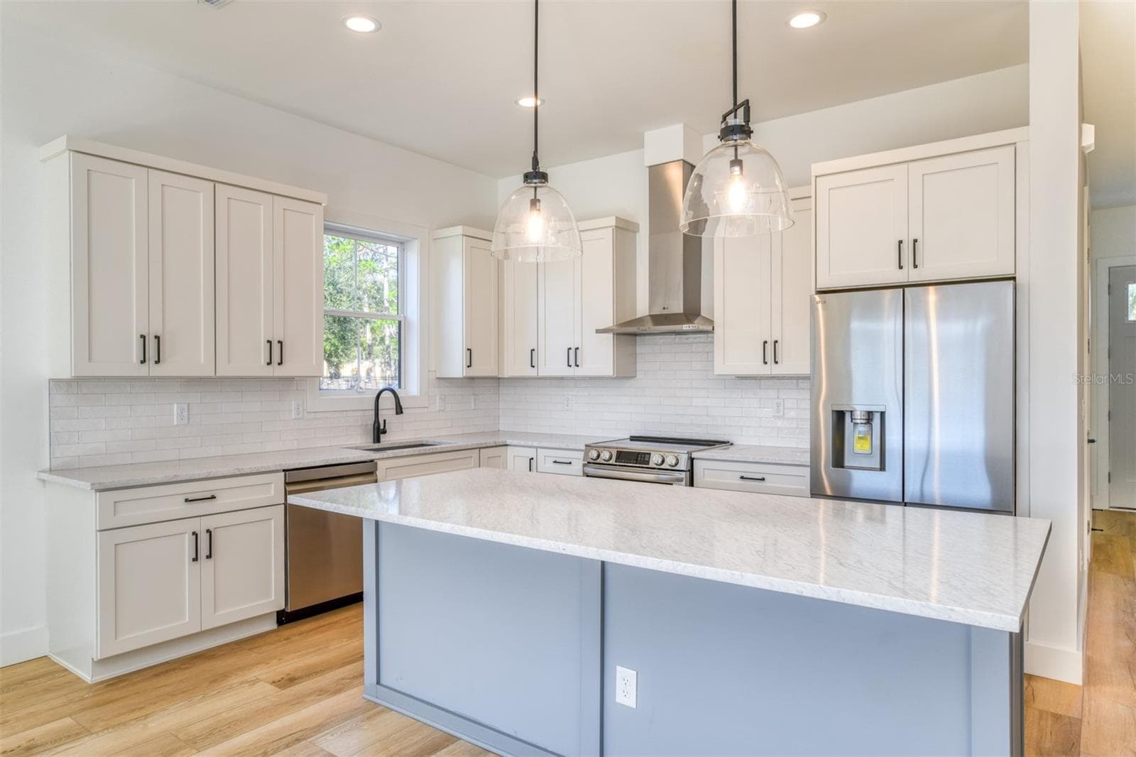 Townhouse at 9 SEBASTIAN AVE #B, ST AUGUSTINE, photo 11 of 40
