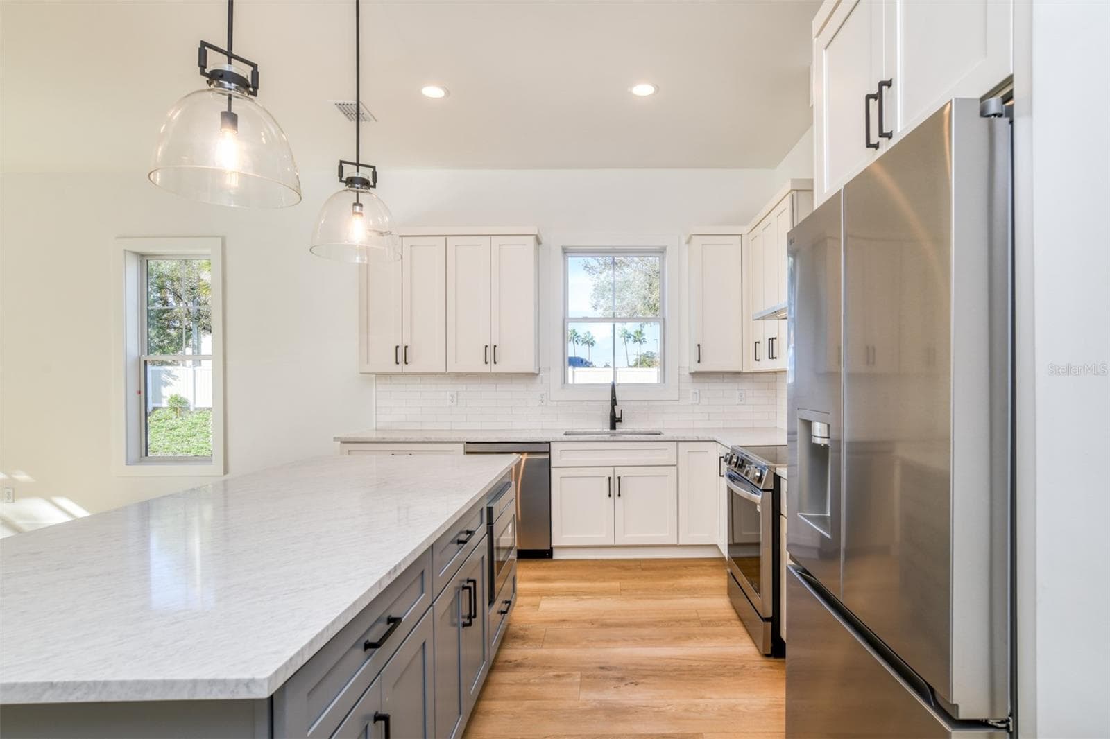 Townhouse at 9 SEBASTIAN AVE #B, ST AUGUSTINE, photo 12 of 40