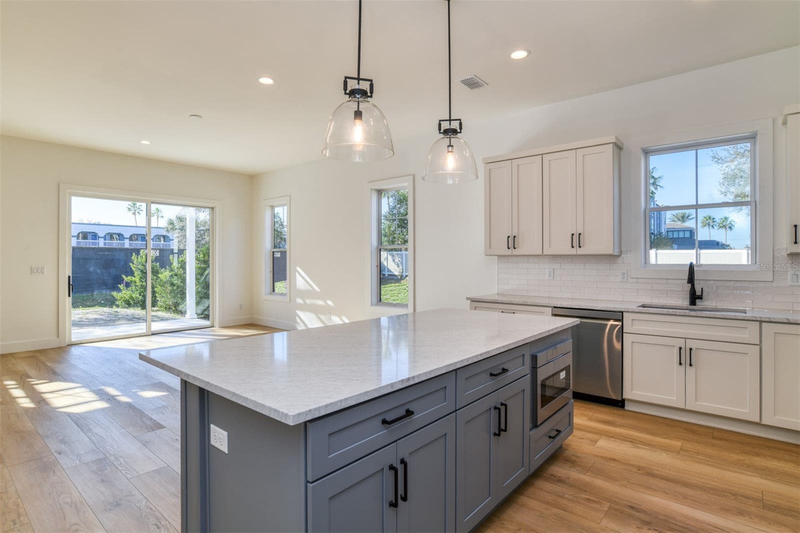 Townhouse at 9 SEBASTIAN AVE #B, ST AUGUSTINE, photo 13 of 40