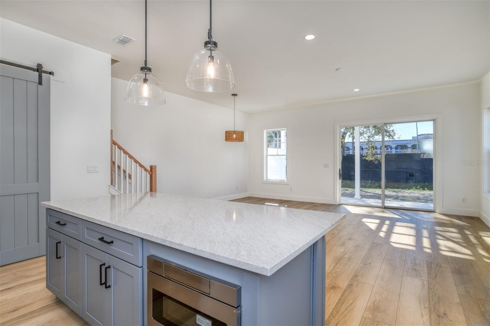 Townhouse at 9 SEBASTIAN AVE #B, ST AUGUSTINE, photo 14 of 40