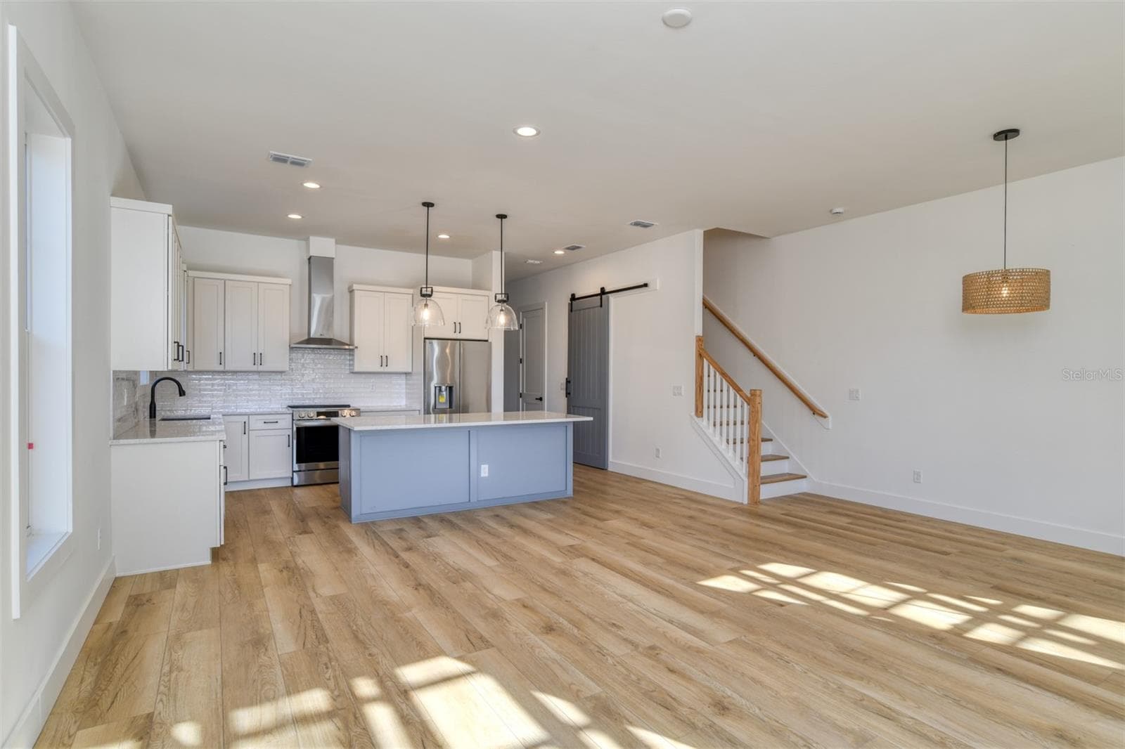Townhouse at 9 SEBASTIAN AVE #B, ST AUGUSTINE, photo 15 of 40