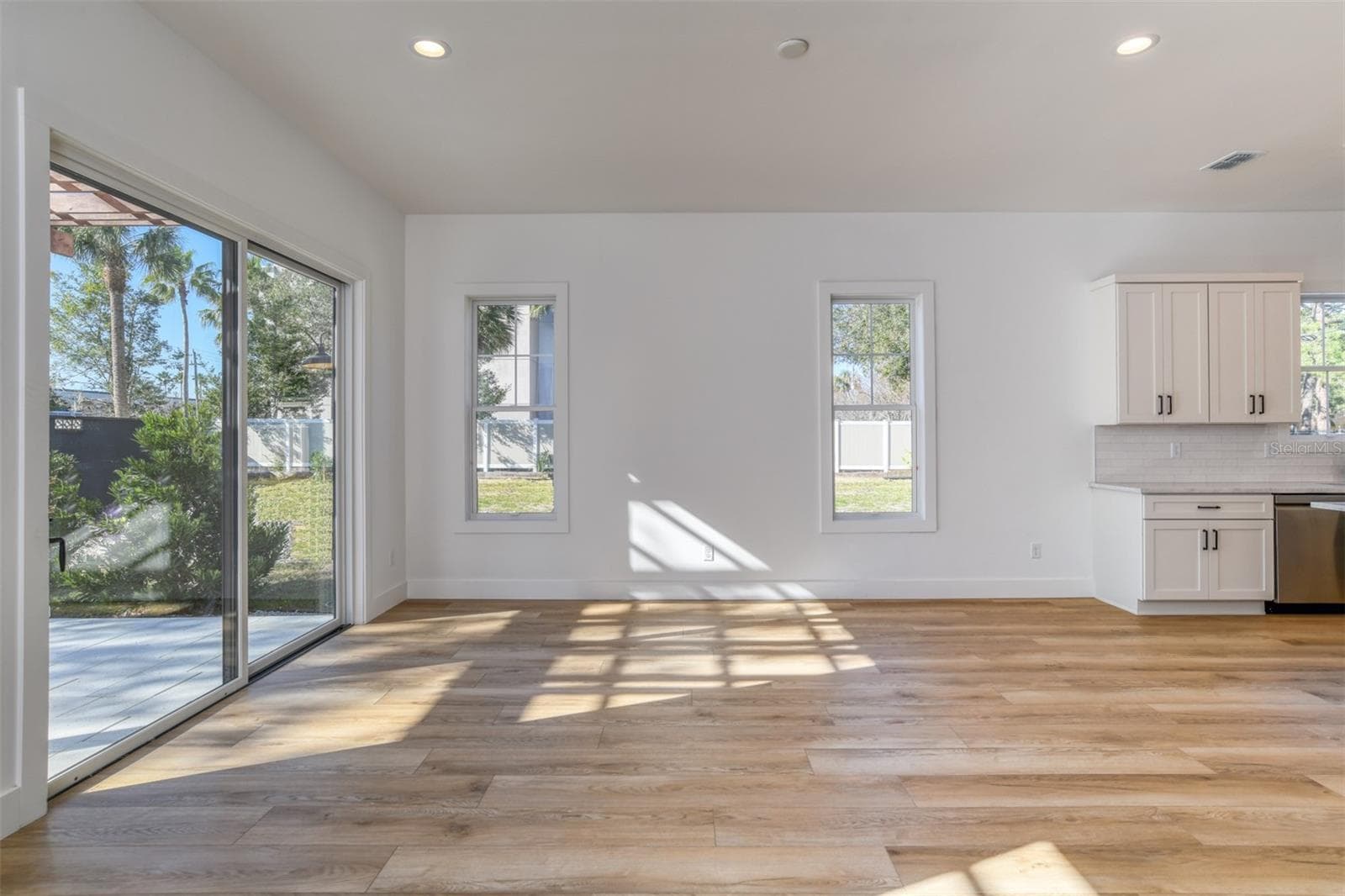 Townhouse at 9 SEBASTIAN AVE #B, ST AUGUSTINE, photo 16 of 40