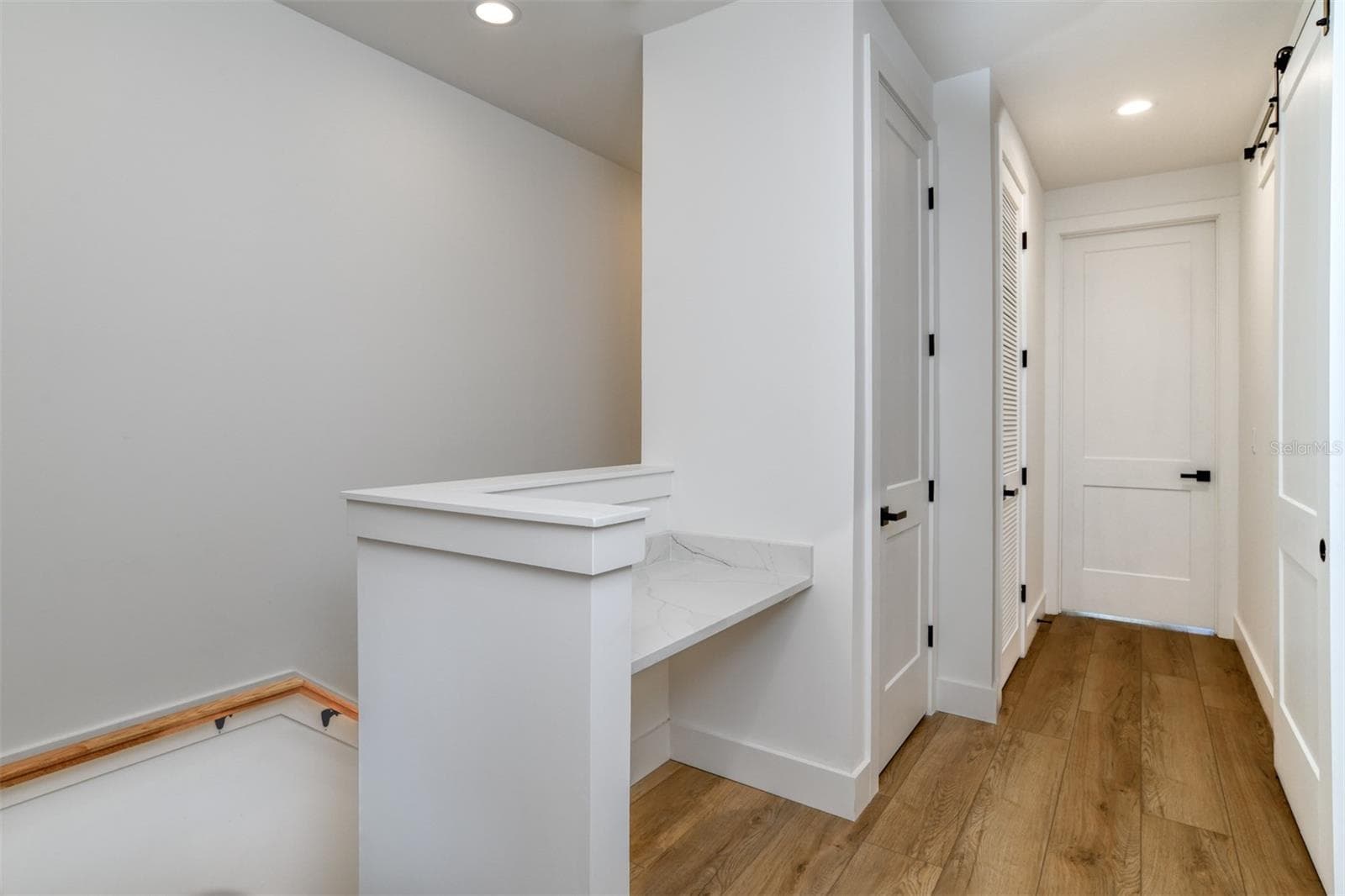 Townhouse at 9 SEBASTIAN AVE #B, ST AUGUSTINE, photo 19 of 40
