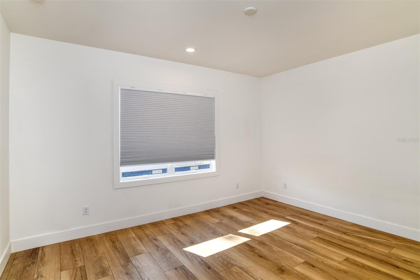 Townhouse at 9 SEBASTIAN AVE #B, ST AUGUSTINE, photo 20 of 40