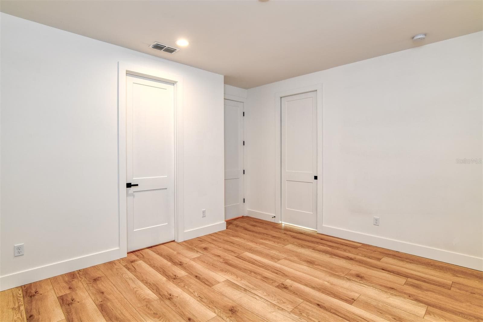 Townhouse at 9 SEBASTIAN AVE #B, ST AUGUSTINE, photo 21 of 40