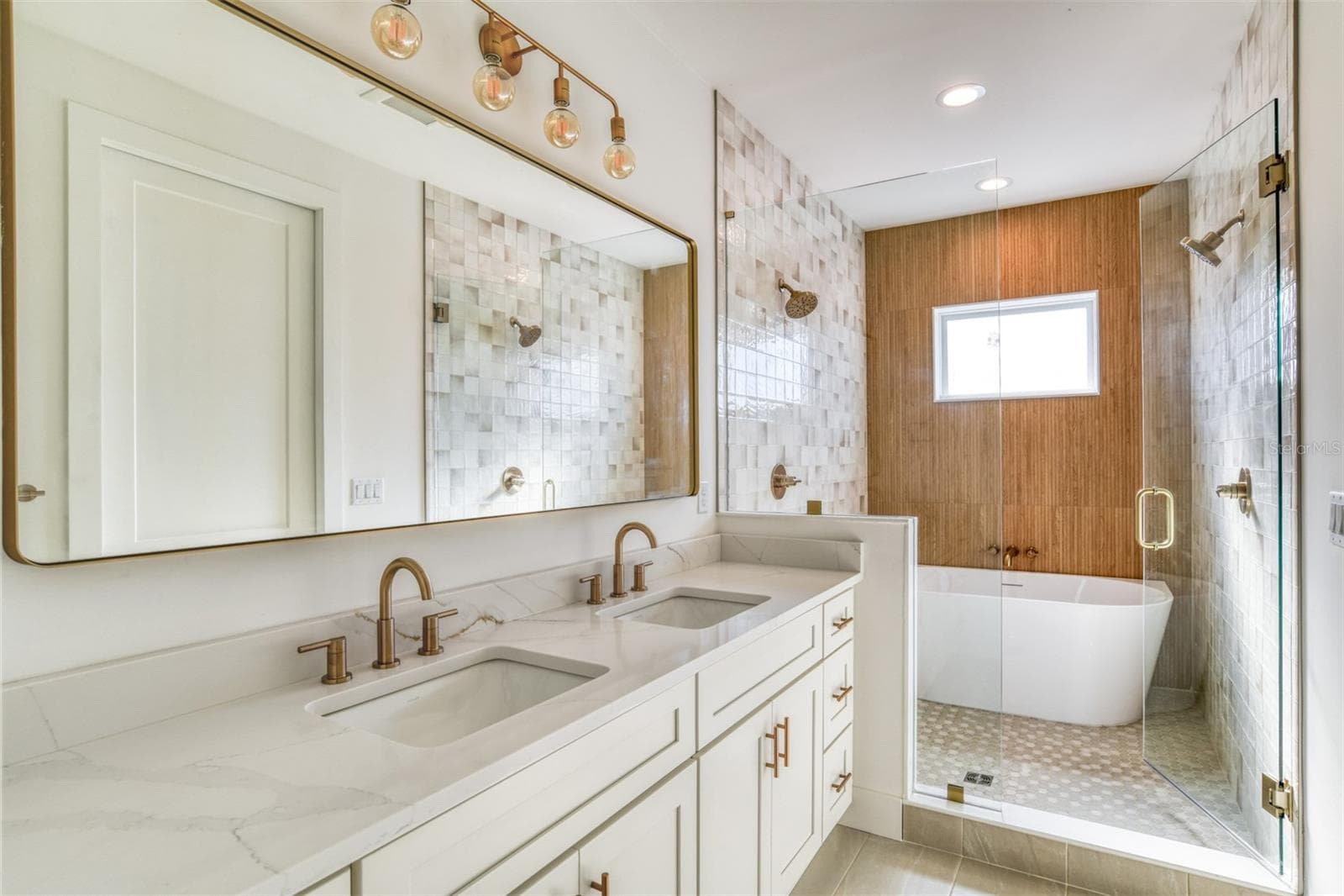 Townhouse at 9 SEBASTIAN AVE #B, ST AUGUSTINE, photo 23 of 40