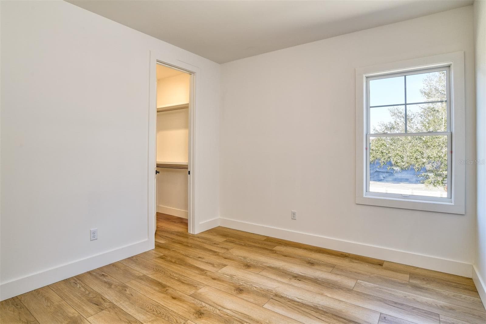 Townhouse at 9 SEBASTIAN AVE #B, ST AUGUSTINE, photo 27 of 40