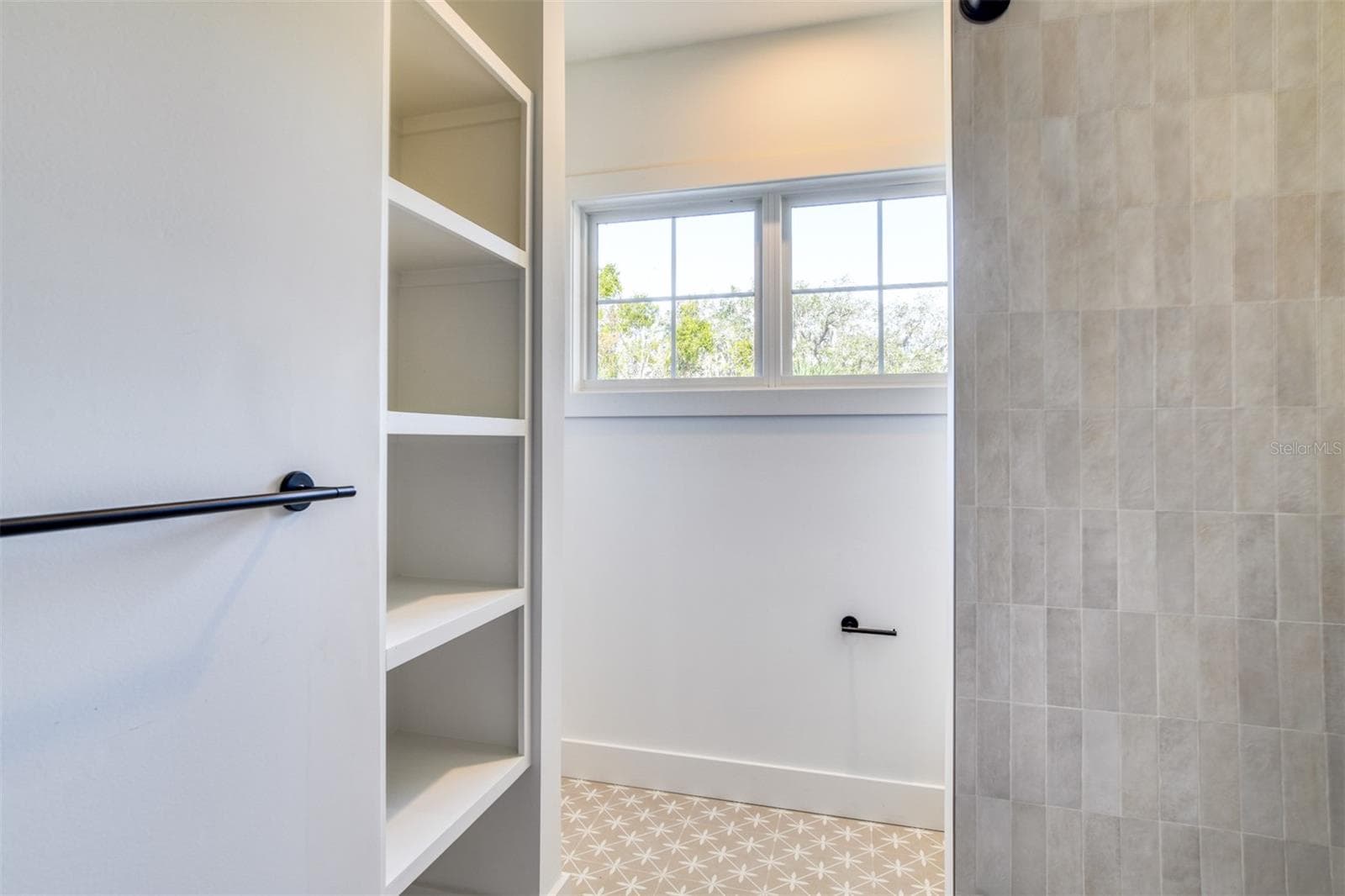 Townhouse at 9 SEBASTIAN AVE #B, ST AUGUSTINE, photo 30 of 40