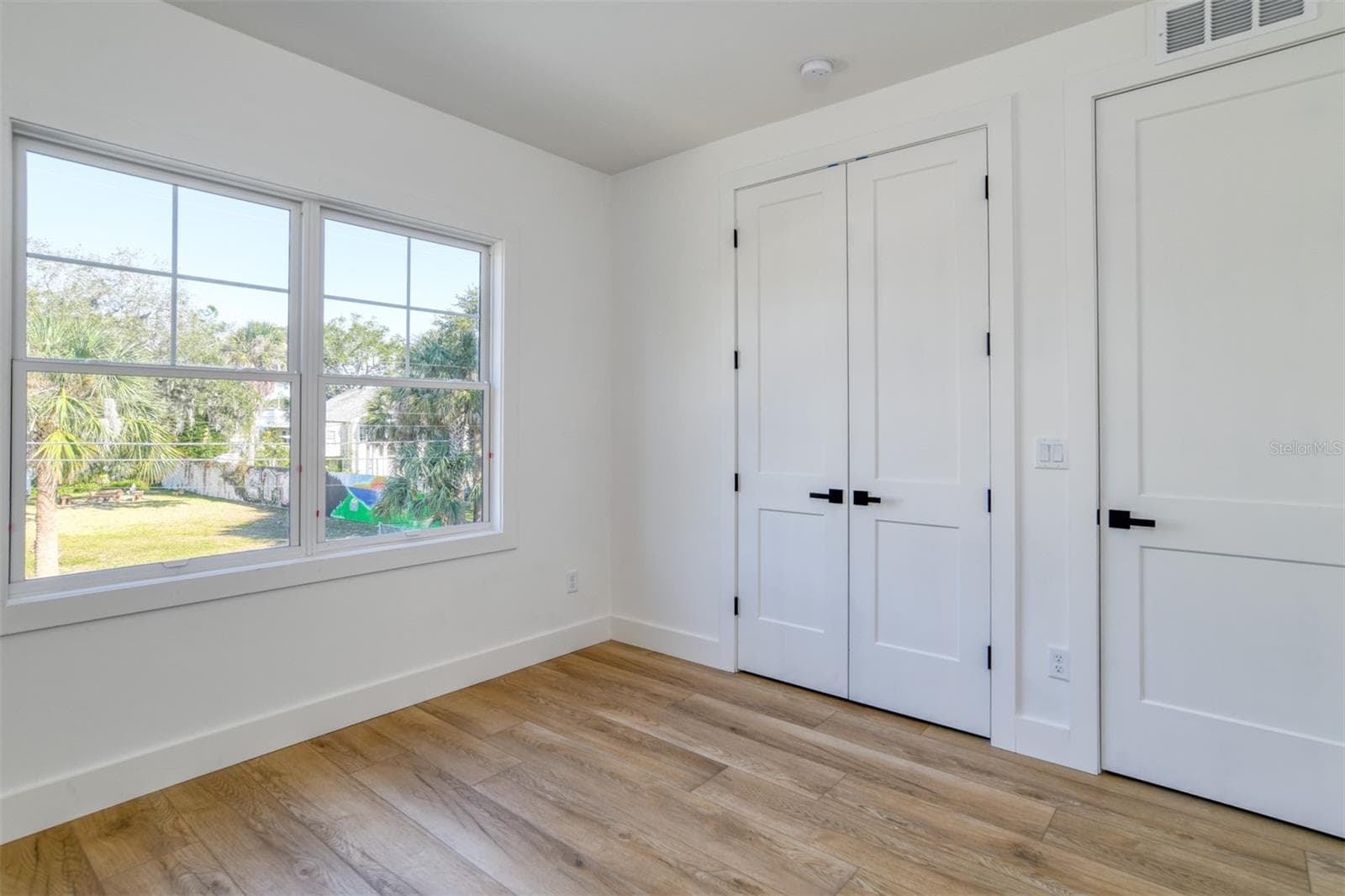 Townhouse at 9 SEBASTIAN AVE #B, ST AUGUSTINE, photo 31 of 40