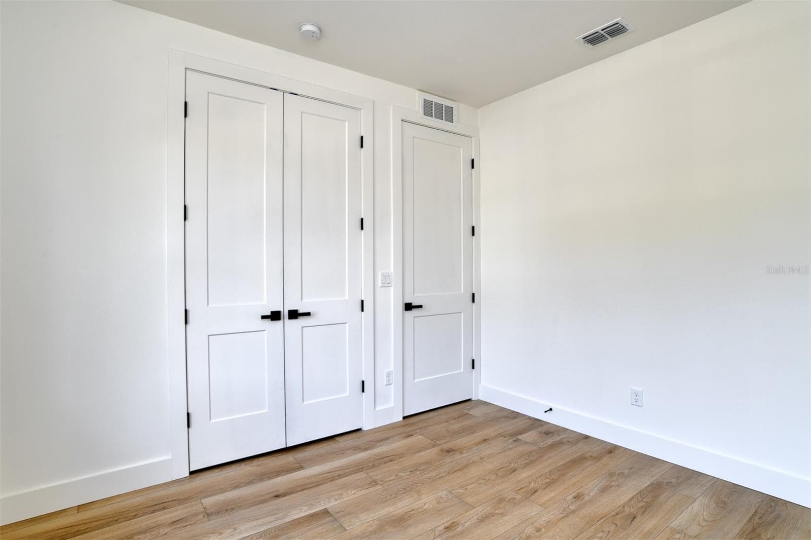 Townhouse at 9 SEBASTIAN AVE #B, ST AUGUSTINE, photo 32 of 40
