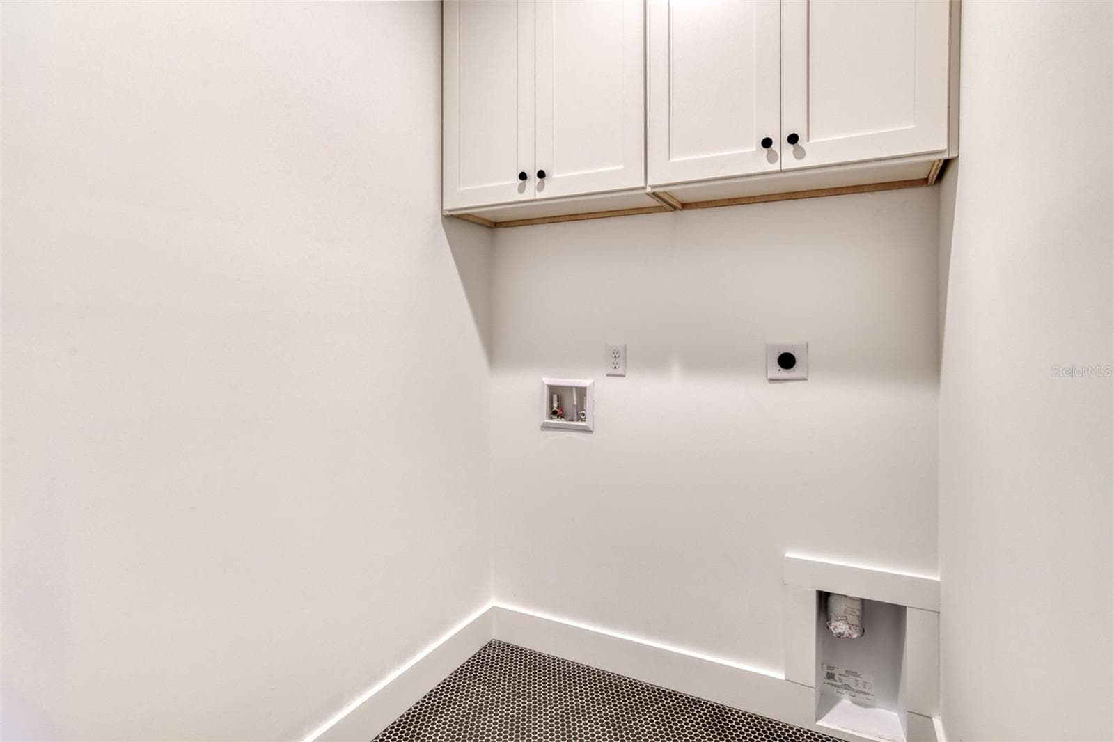 Townhouse at 9 SEBASTIAN AVE #B, ST AUGUSTINE, photo 33 of 40