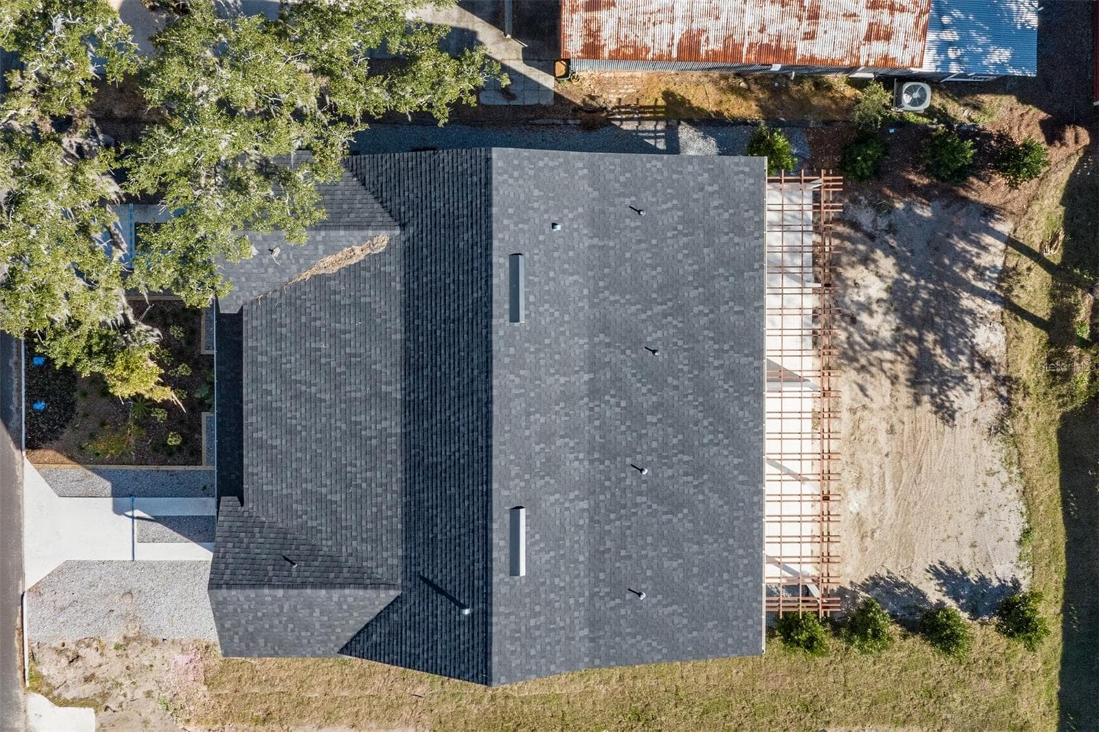 Townhouse at 9 SEBASTIAN AVE #B, ST AUGUSTINE, photo 40 of 40