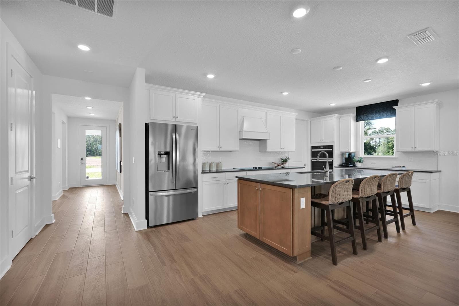 Model Home Pictured - 81 LAKE MANATEE DR, PALM COAST