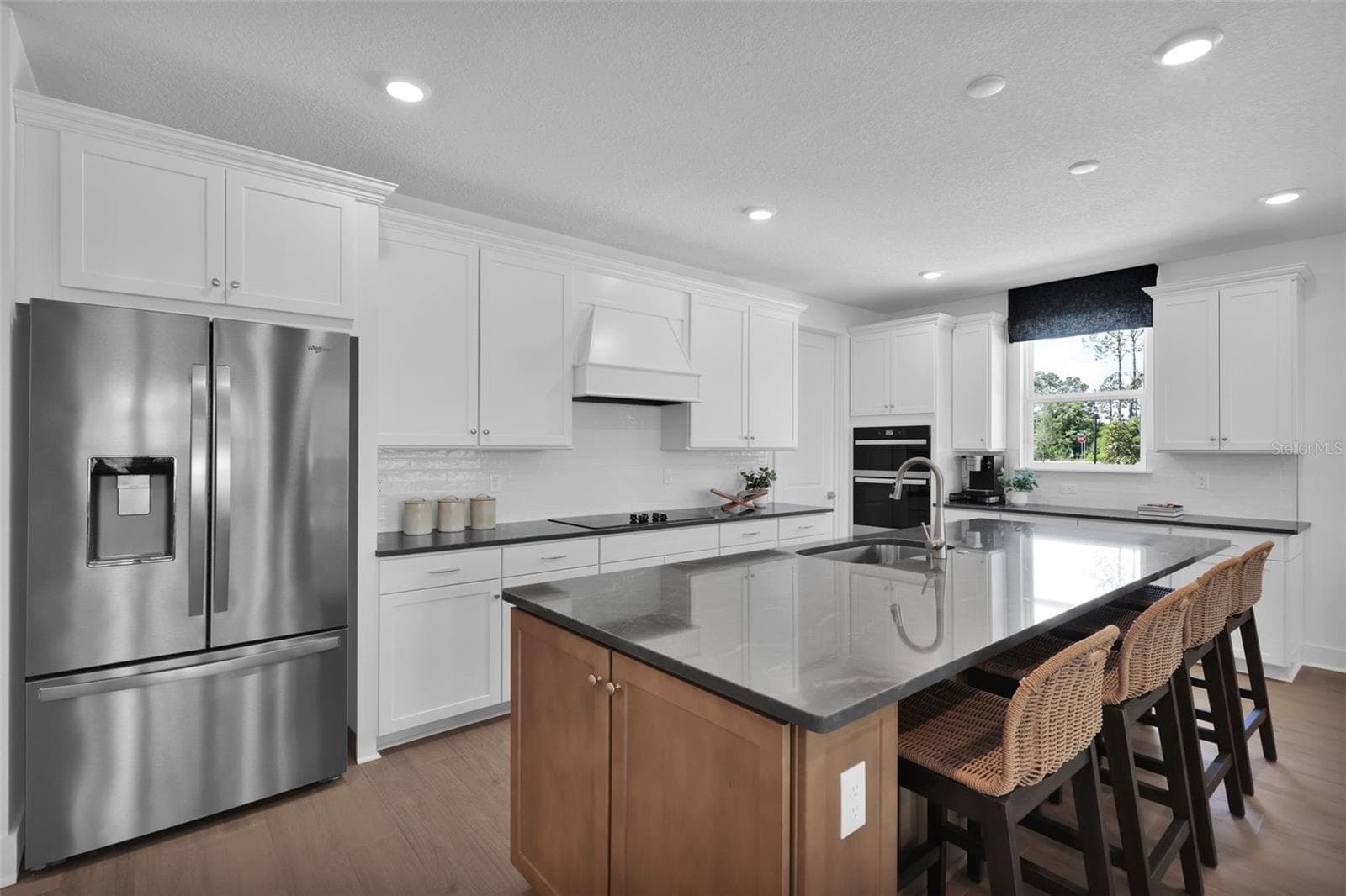 Model Home Pictured - 81 LAKE MANATEE DR, PALM COAST