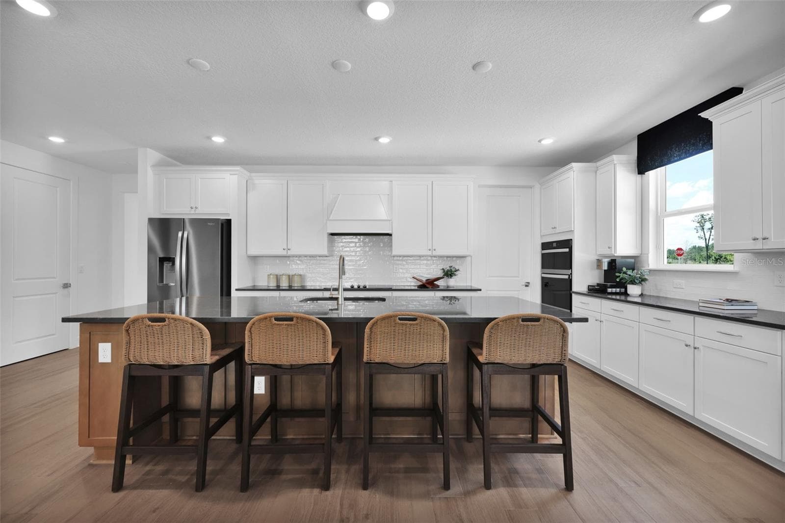 Model Home Pictured - 81 LAKE MANATEE DR, PALM COAST