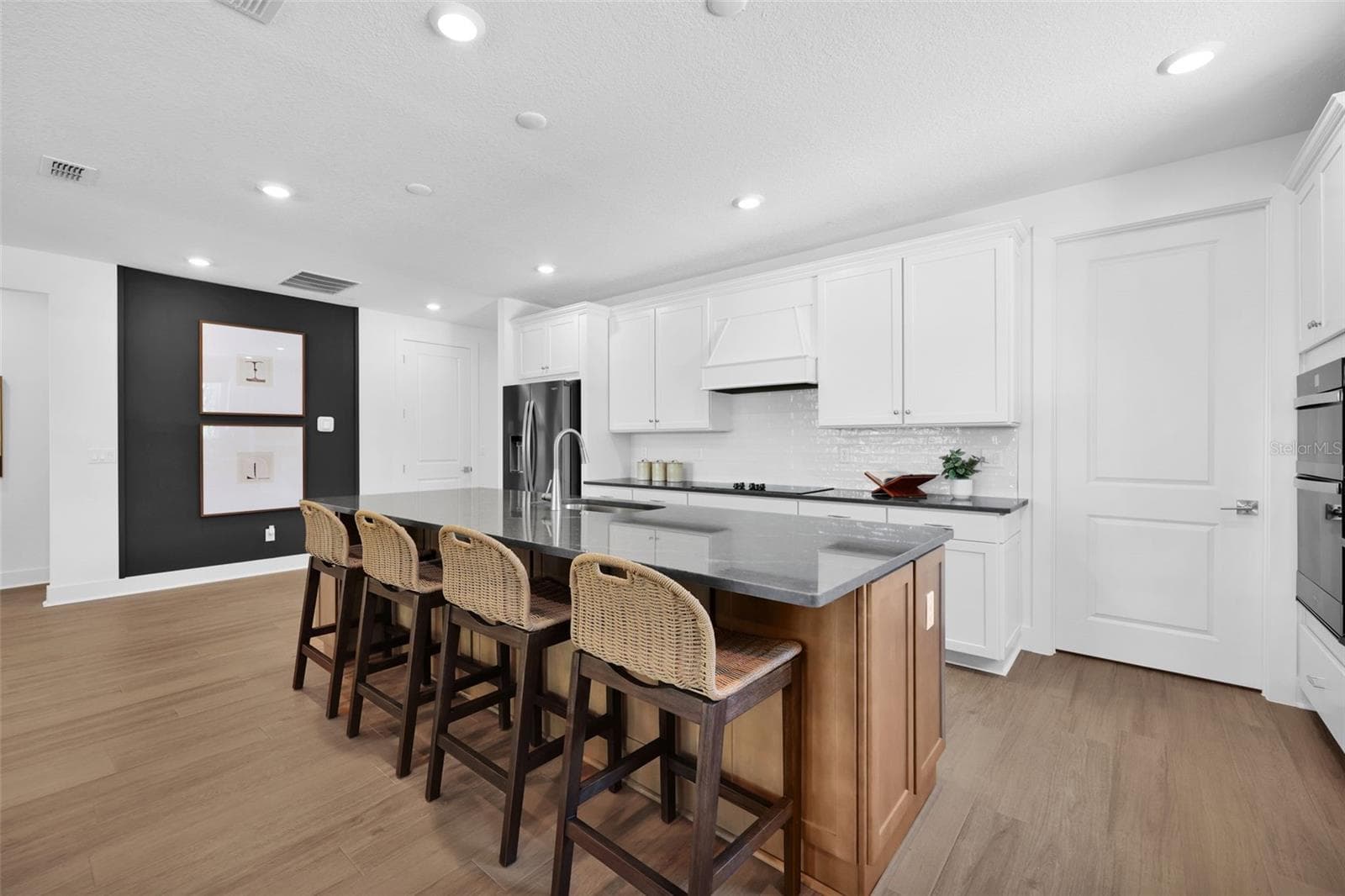 Model Home Pictured - 81 LAKE MANATEE DR, PALM COAST