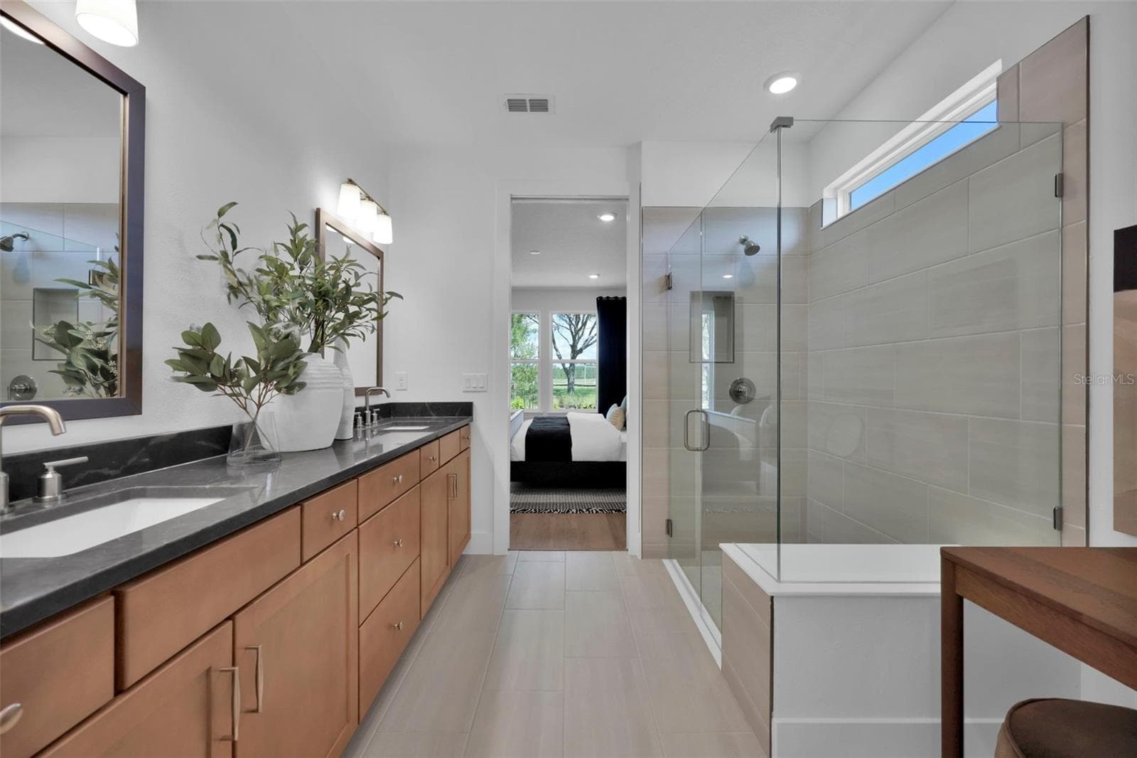 Model Home Pictured - 81 LAKE MANATEE DR, PALM COAST