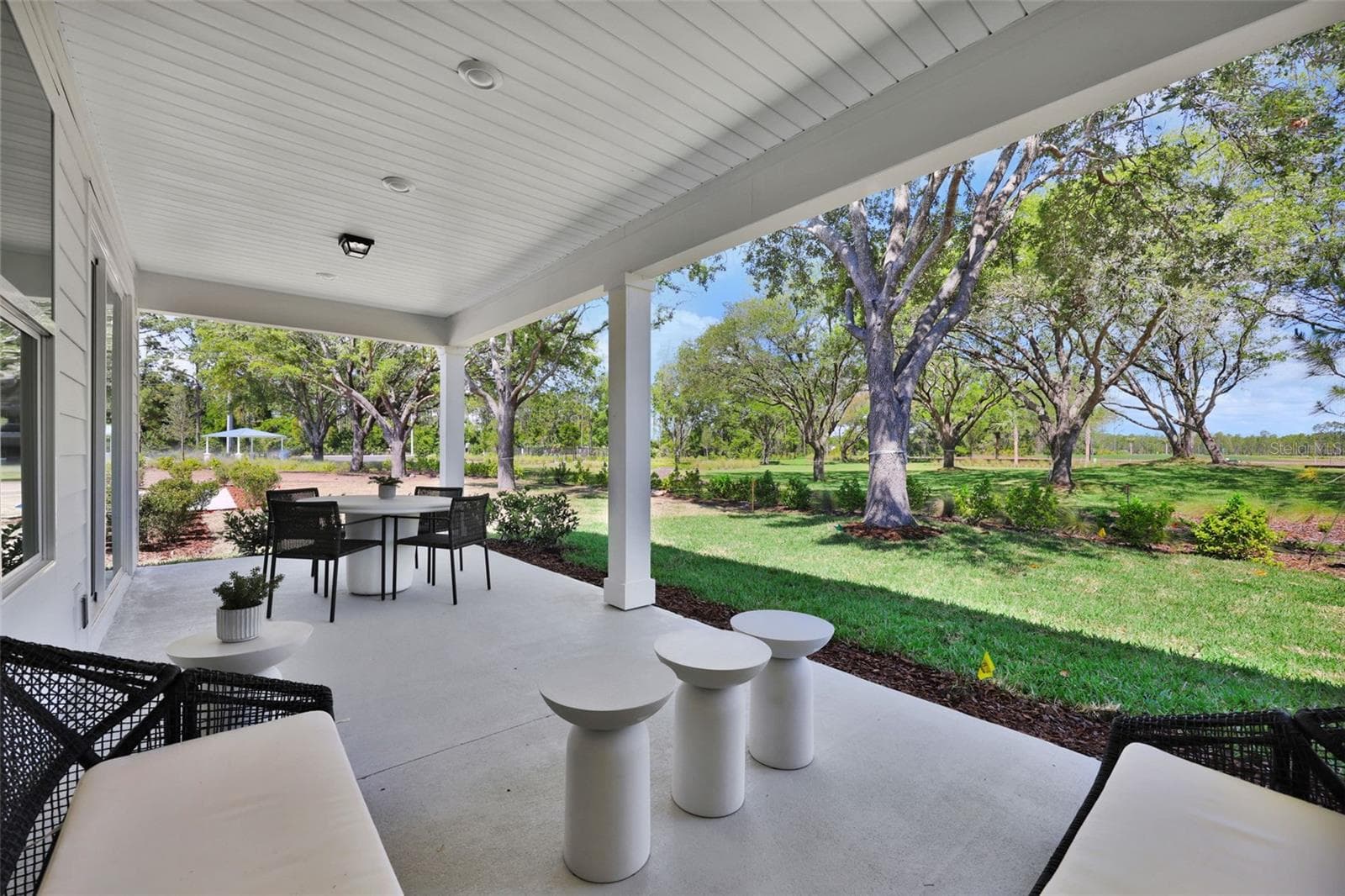 Model Home Pictured - 81 LAKE MANATEE DR, PALM COAST